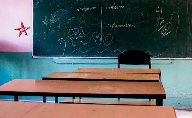 असम में सरकारी स्कूल छोड़ मदरसों में पढ़ने जा रहे बच्चे, जानें अभिभावकों ने क्या बताई वजह
