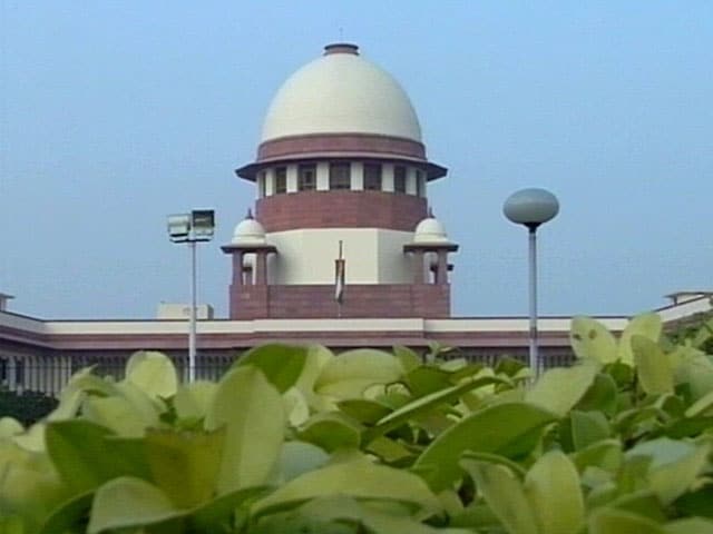 कर्नाटक हिजाब मामले में सुप्रीम कोर्ट ने फैसला सुरक्षित रखा, 10 दिन तक हुई सुनवाई