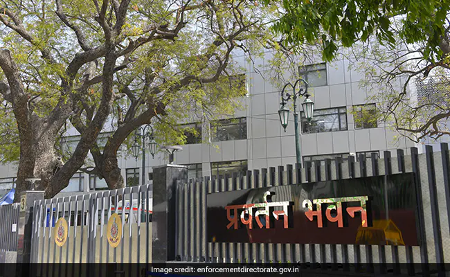 दिल्ली की शराब नीति पर ED ने दर्ज किया मनी लॉन्ड्रिंग का केस, 30 जगह छापे, सिसोदिया बोले- इसमें भी कुछ नहीं निकलेगा
