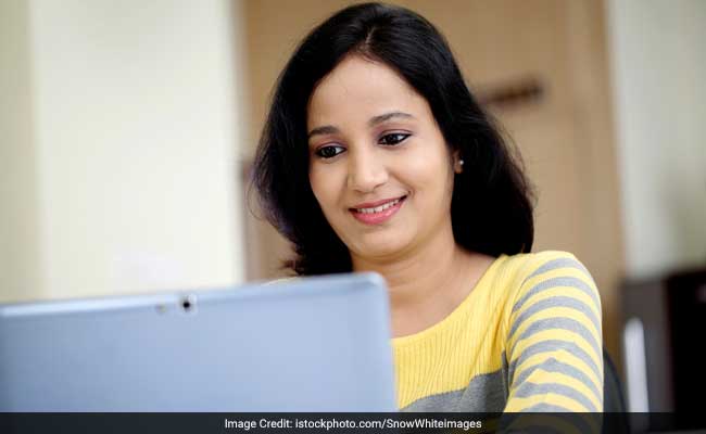 दिल्ली में बीटेक एडमिशन के लिए आवेदन प्रक्रिया आज से शुरू, अंतिम तिथि यहां से जानें