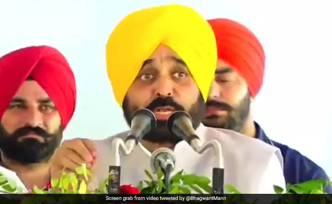 पंजाब में