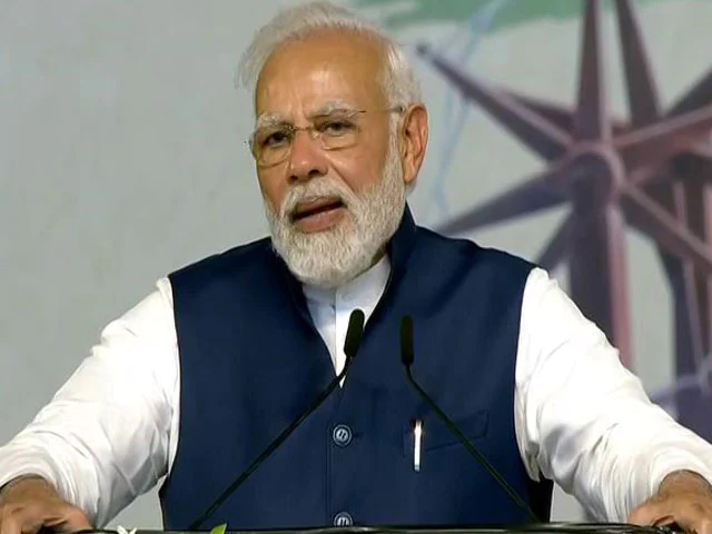 पीएम-श्री योजना के तहत देश के 14,500 स्कूलों को किया जाएगा विकसित, PM मोदी की बड़ी घोषणा 