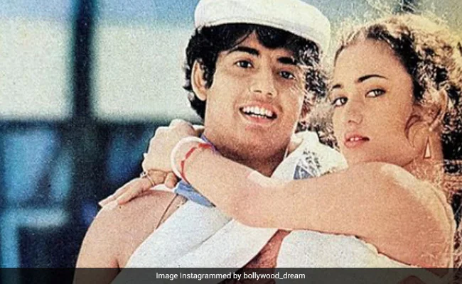 'मंदाकिनी' के हीरो 'आशीष चन्ना' हैं बेहद टैलेंटेड, 'इलेक्ट्रिक कार की डिजाइन' के लिए जीत चुके हैं राष्ट्रपति स्वर्ण पदक, अब कैलिफोर्निया में करते हैं यह काम