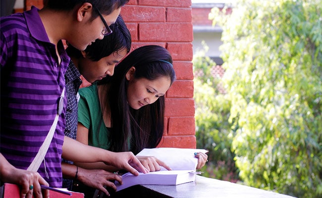 DU UG Admission 2022: पहली अलॉटमेंट लिस्ट में 50,000 छात्रों ने स्वीकार की सीट 