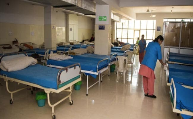 EXCLUSIVE: कोरोना के बाद अब भारत में यह रोग तेज़ी से पसार रहा पैर, अब तक 80,000 से ज़्यादा केस