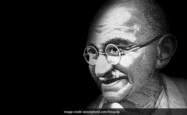 Gandhi Jayanti 2022: गांधी जयंती पर माता-पिता अपने बच्चो को सिखाएं महात्मा गांधी के जीवन के मूल मंत्र
