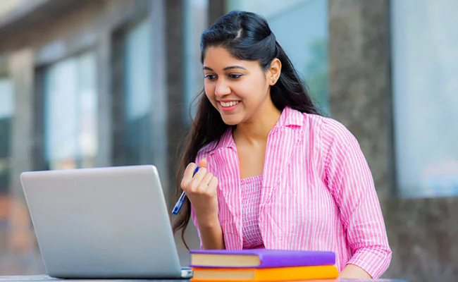 Rajasthan BSTC Admit Card 2022: DElEd परीक्षा प्रवेश पत्र जारी, इस लिंक से करें डाउनलोड