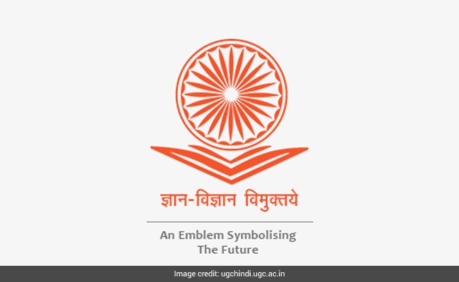 UGC: उच्च शिक्षण संस्थान, स्कूलों के ‘विद्यांजलि’ कार्यक्रम के बारे में जानकारी का प्रसार करें