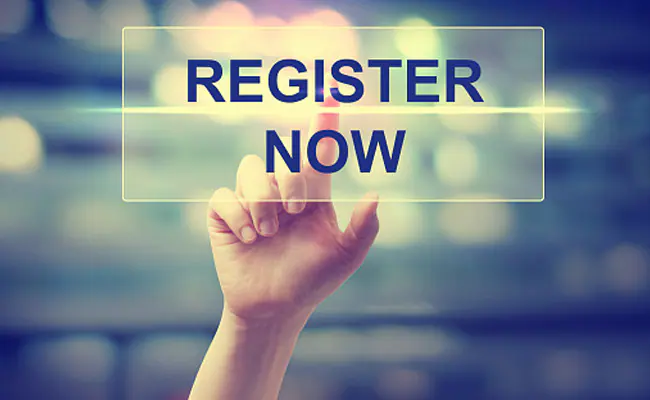 UP NEET PG Counselling 2022: कॉलेज की पसंद भरने की सुविधा शुरू, यहां से करें आवेदन