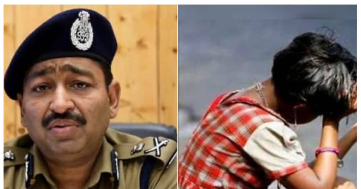 उत्तराखंड पुलिस का ऑपरेशन मुक्ति भिक्षावृत्ति में संलिप्त बच्चों के लिए बना 'वरदान', जानें कैसे