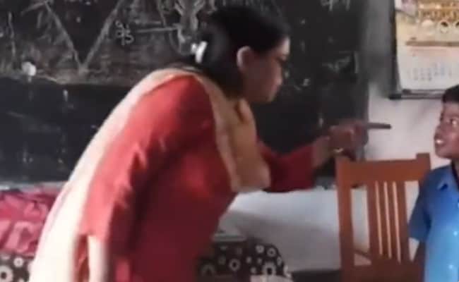 क्या आपने सुना है