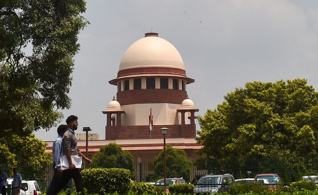 गुरुग्राम के स्कूल में 5 साल पहले हुई बच्चे की हत्या के मामले में आरोपी को मिली अंतरिम जमानत