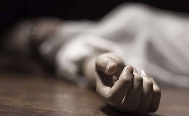 दिल्ली : स्कूल के बस ने सड़क पार कर रही महिला को रौंदा, मौके पर हुई मौत