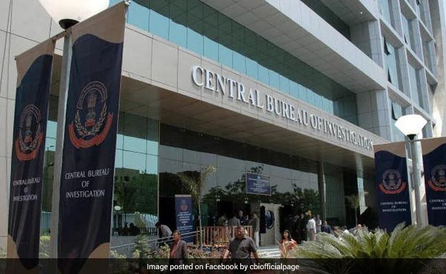 बंगाल शिक्षक भर्ती घोटाला: CBI ने 12 लोगों के खिलाफ आरोप पत्र किया दाखिल