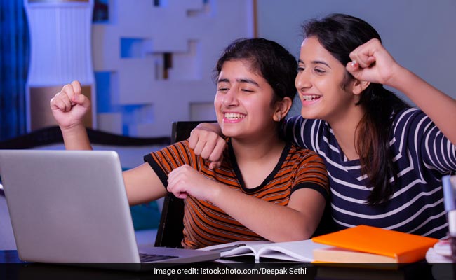 बिहार बोर्ड ITI लैंग्वेज परीक्षा 2022 रिजल्ट घोषित,  जुलाई में हुई थी परीक्षा