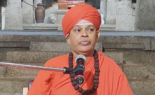 मुरुगा मठ बलात्कार : वकालतनामा की वैधता पर पीड़िताओं के वकील को एक सप्ताह का समय