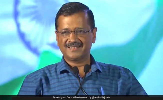 "हमें स्कूल ठीक करना आता है, प्लीज हमारा इस्तेमाल कीजिए", PM से केजरीवाल की अपील