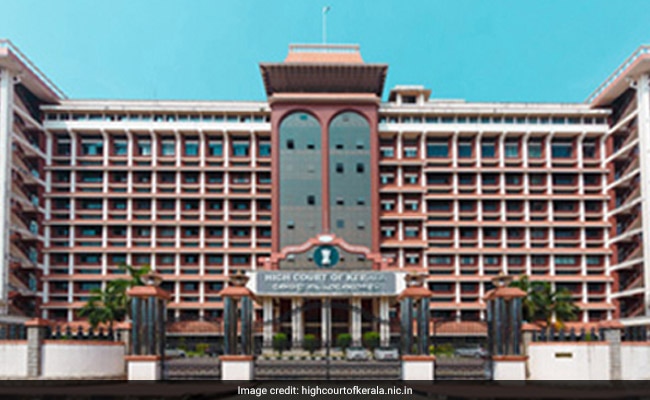 क्या मुस्लिम कानून के तहत नाबालिग शादी कर सकते हैं? केरल हाई कोर्ट ने स्पष्ट किया