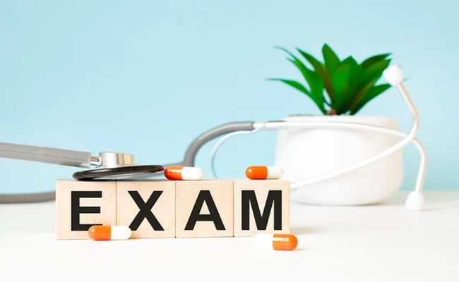 छत्तीसगढ़ NEET UG Counselling के पहले राउंड की लिस्ट cgdme.co.in पर जारी