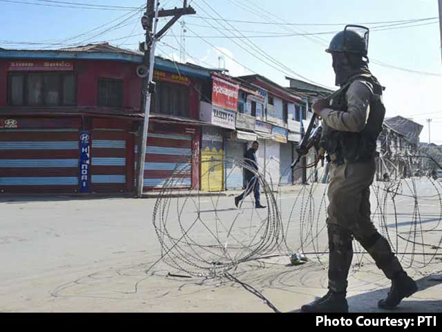 जमात-ए-इस्लामी पर सरकार ने की बड़ी कार्रवाई, 90 करोड़ रुपये की संपत्ति ज़ब्त