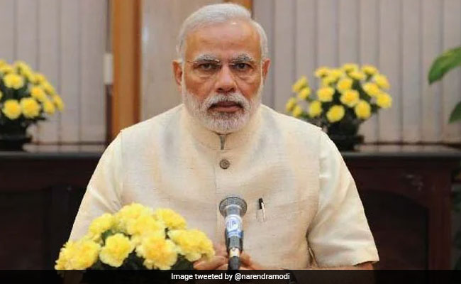 "जी-20 की अध्यक्षता मिलना भारत के लिए बड़ा अवसर"; मन की बात में बोले पीएम मोदी