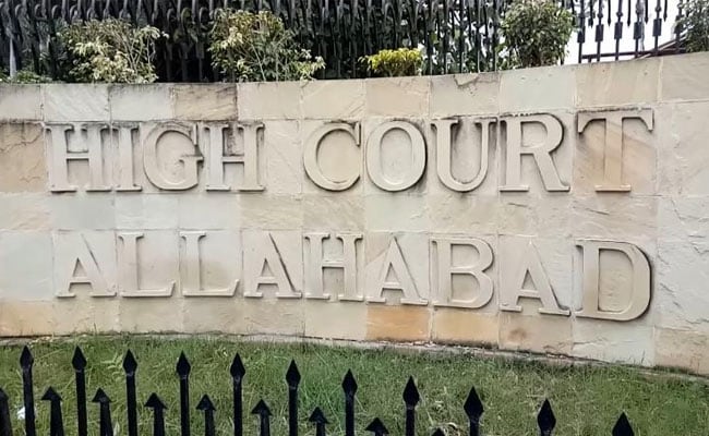 ज्ञानवापी परिसर का सर्वे ASI से कराए जाने के मामले में सुनवाई पूरी, इलाहाबाद HC ने फैसला सुरक्षित रखा