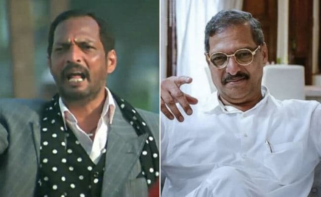 नाना पाटेकर के बेटे मल्हार पाटेकर हैं पापा की तरह ही बेहद टैलेंटेड, PHOTOS देख कर फैंस बोले- ये तो कार्बन कॉपी है 