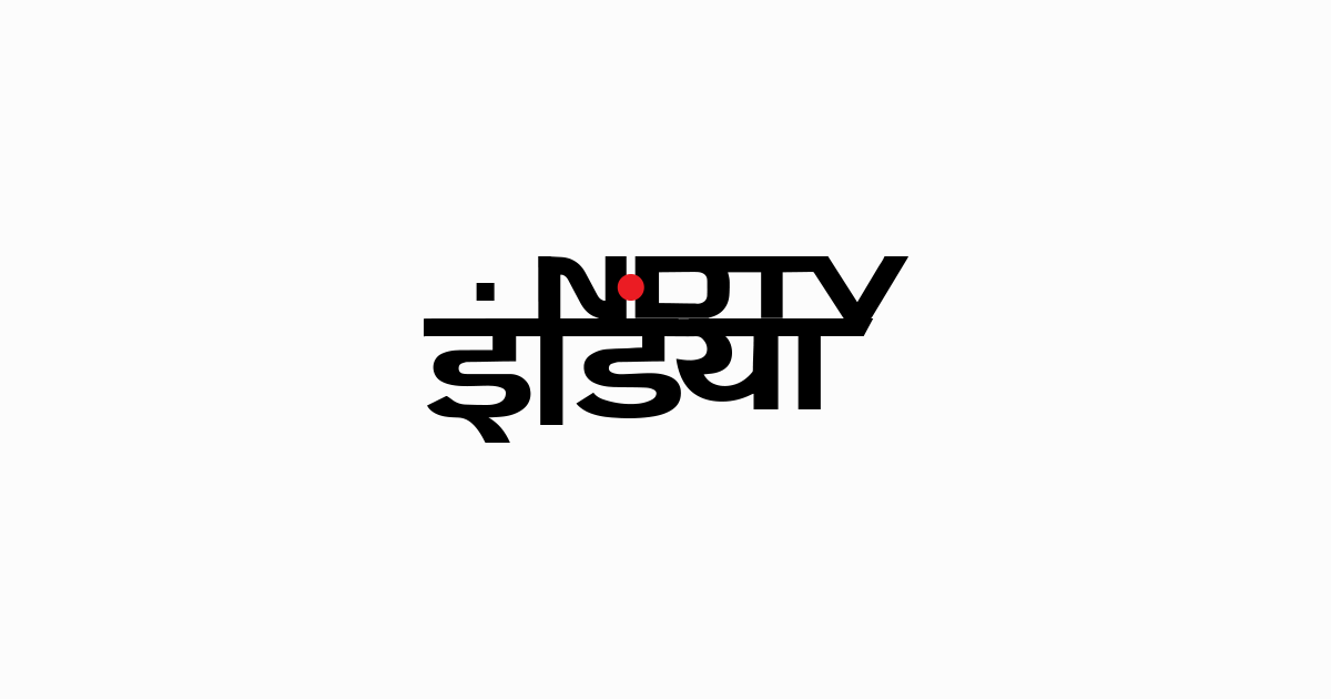 प्रदूषण के बीच दिल्ली में नोएडा से गैर-जरूरी ट्रकों और कारों के प्रवेश पर लगी रोक