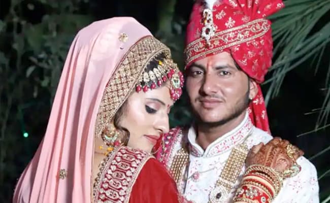 राजस्थान: दो लड़कियों में हुआ प्यार तो जेंडर बदलवाकर कर ली शादी, गांववालों का रिएक्शन कुछ ऐसा था