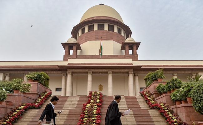 "हम SC के फैसले से टूट गए"; छावला रेप-मर्डर केस में दोषियों की सजा माफ होने पर छलका पीड़ित परिवार का दर्द