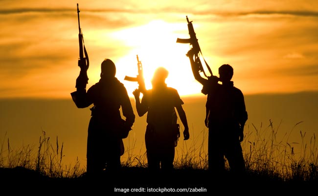 यूएनएससी ने की अफगानिस्तान में धार्मिक स्कूल पर आतंकी हमले की निंदा