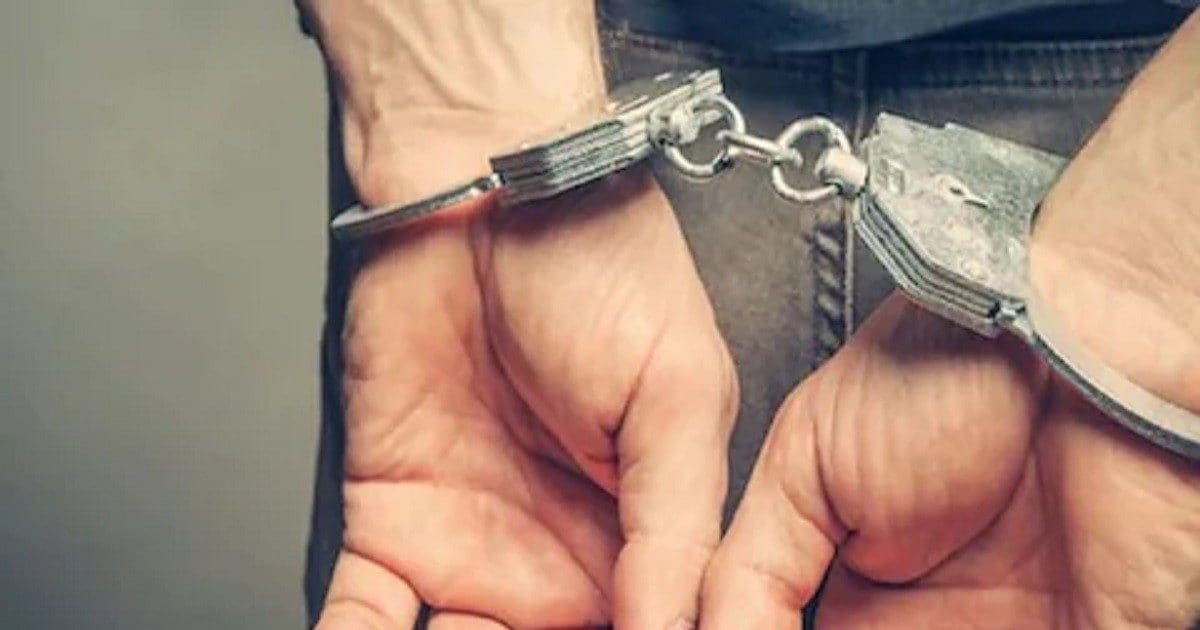 5वीं पास ने फर्जी सर्टिफिकेट से बनाए कई सरकारी अफसर, ऐसे चल रहा था पूरा गोरखधंधा