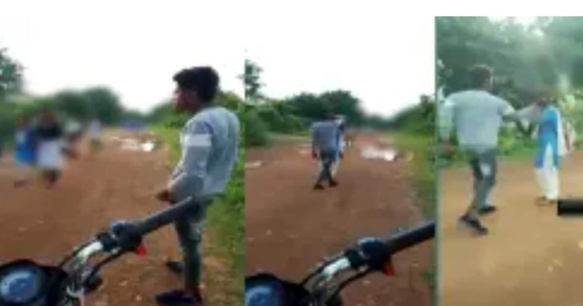 Dehradun news: बहन को छेड़ता था इसलिए तोड़ दिए युवक के हाथ, पूरी कहानी जानकर दंग रह जाएंगे आप