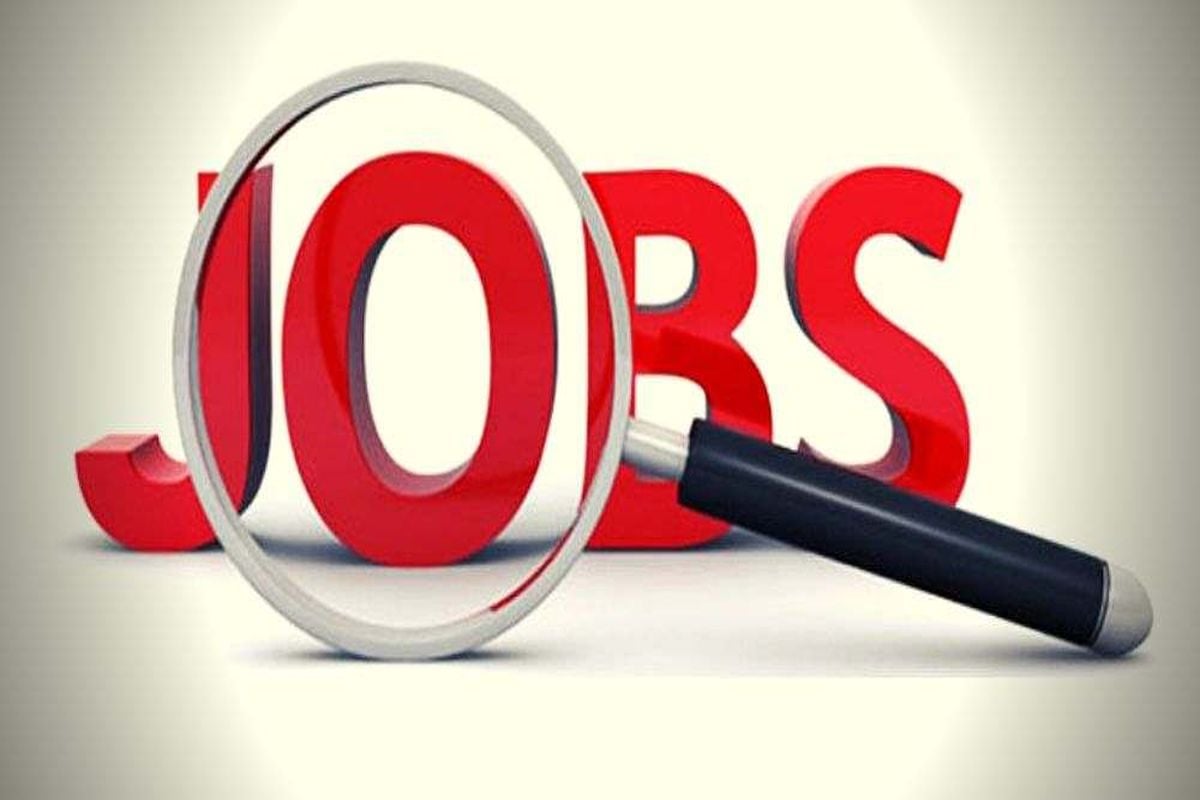 MES Recruitment 2023: राजस्थान एमईएस के 125 पदों पर भर्ती, देखें डिटेल्स | Rajasthan MES Recruitment 2023 125 Posts apply Online | Patrika News