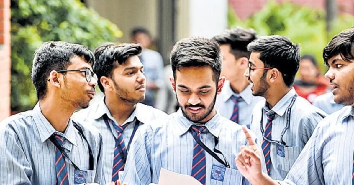Uttarakhand Board Exam 2023: उत्तराखंड बोर्ड परीक्षा में इन नियमों का रखना होगा ध्यान, पढ़ें गाइडलाइन