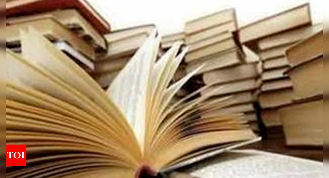 Cbse: CBSE Class 12th Physics Syllabus 2024: Download PDF - Times of India