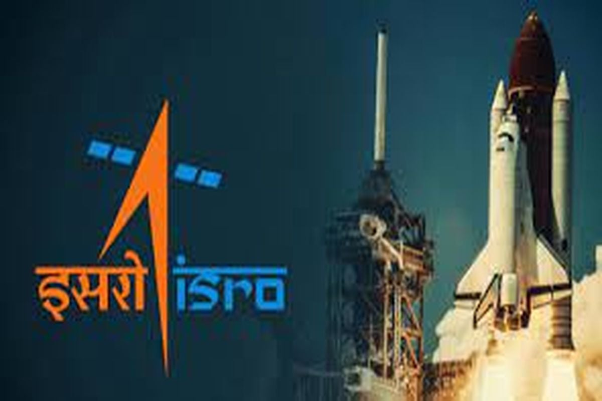 ISRO YUVIKA 2023: इसरो यंग साइंटिस्ट प्रोग्राम की सेकंड सिलेक्शन लिस्ट जारी, यहां देखें लिस्ट | ISRO YUVIKA 2023 second selection list released check result | Patrika News