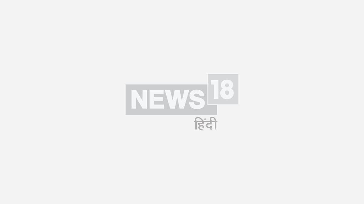 US Nagar News: गुरुद्वारा नानकपुरी टांडा श्रद्धालुओं की अटूट आस्था का केंद्र, जानिए इसका इतिहास