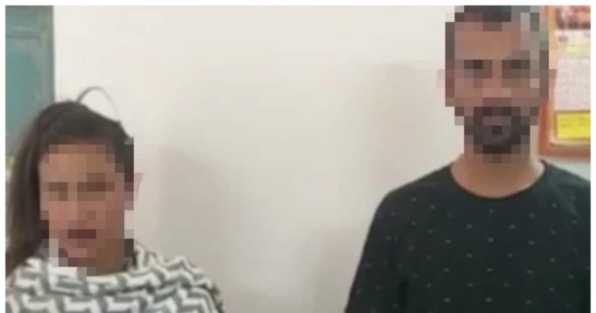 उधारी के पैसे निकलवाने के लिए दोस्‍त ने किया लड़की का इस्‍तेमाल, इंस्‍टाग्राम पर दोस्ती और फिर...