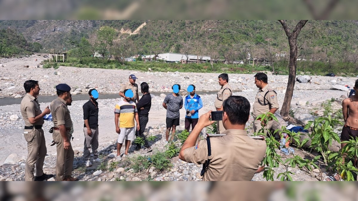 Operation Maryada: चारधाम यात्रा में की मटरगश्ती तो पुलिस करेगी कार्रवाई, अब तक 152 अरेस्ट, लाखों जुर्माना भी लगा