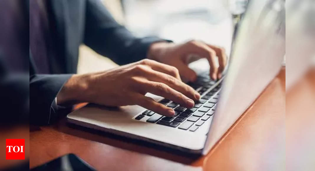 CBSE Board Exams 2024-25: Registration guidelines issued for Class 10, 12 students - Times of India