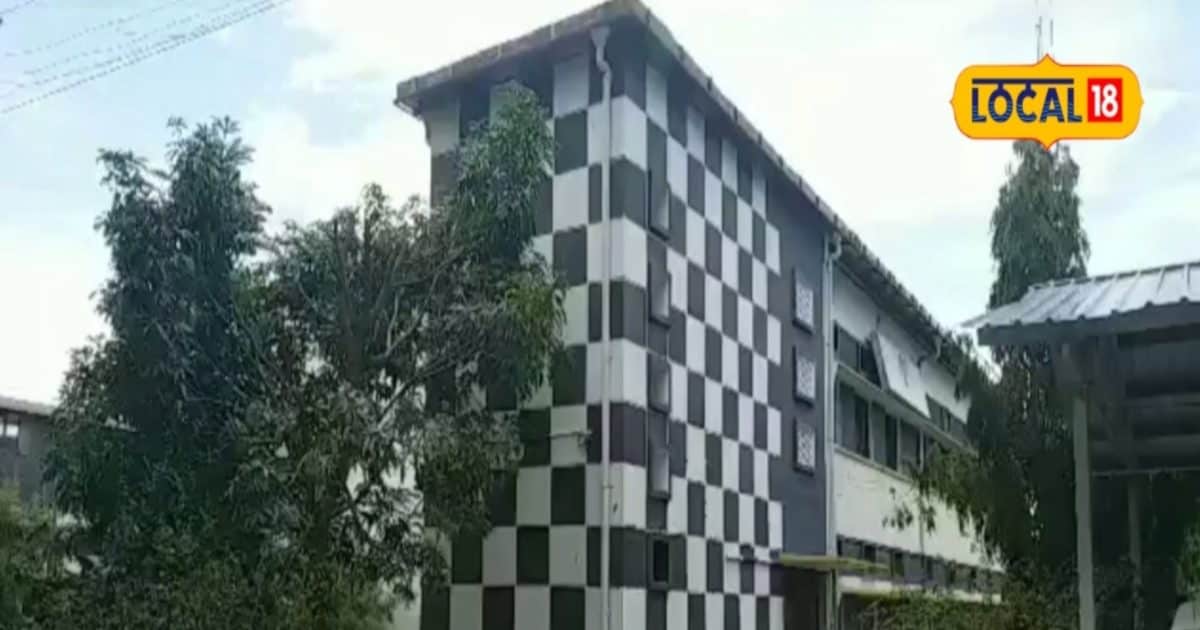 ITI करने में छात्रों की रुचि हुई कम, उत्तराखंड में 52 कॉलेज पर लटके ताले