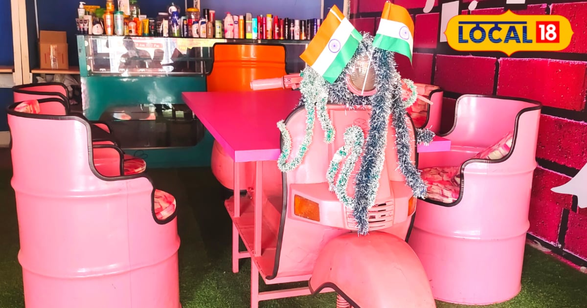 'MBA PIZZA WALA' पर दून वासियों को मिल रहा बंपर बाय-वन, गेट-वन फ्री का ऑफर