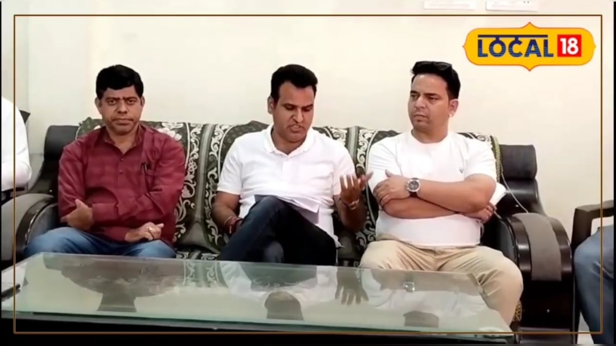 PM मोदी से मिलेंगे देवप्रयाग विधानसभा के छात्र, वंदे भारत ट्रेन से 25 सितंबर को जाएंगे दिल्ली