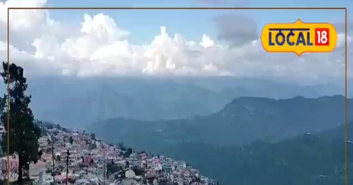 अब पौड़ी के छात्र सीखेंगे ग्लोबल इकोनॉमी की दूसरी सबसे बड़ी भाषा 'मैंडरिन'