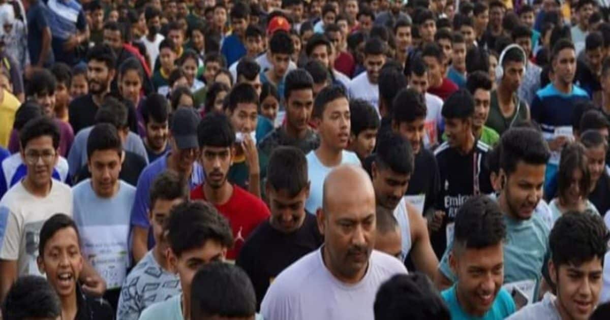 इंडियन स्वच्छता लीग 2.0, दून को गार्बेज फ्री सिटी बनाने में दे अपना सहयोग