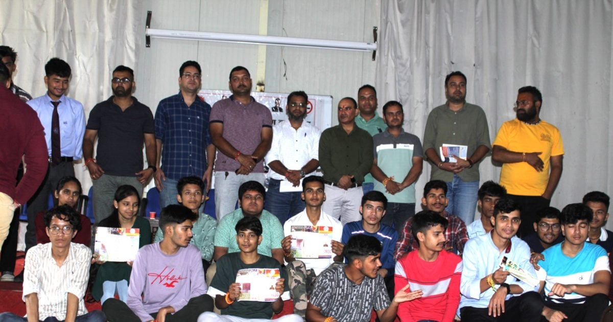 साइबर ठगों के इन नए तरीकों से रहें सावधान, एआई की मदद से अकाउंट करते हैं खाली