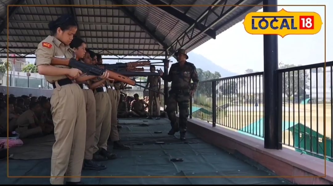 फिर कहां मिलेगी ऐसी डील, सैमसंग का महंगा फोन अब हो गया बेहद सस्ता, खरीदने को लग गई लाइन!