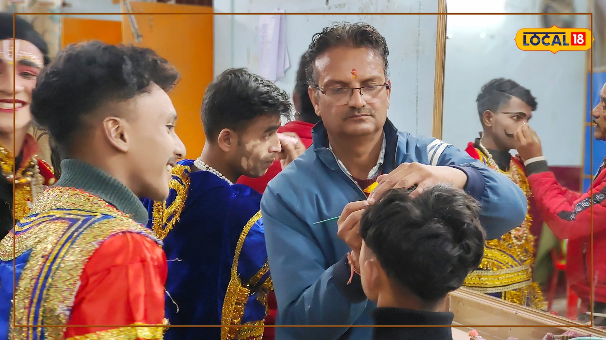 इस फल को खाने से दूर हो जाएगा पीलिया, स्वाद में है कुछ ऐसा, उग आता है अपने आप