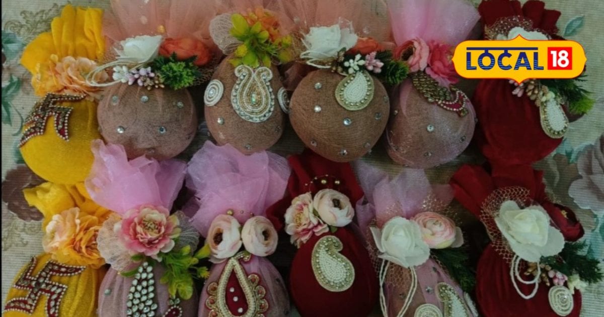 Diwali 2023: दीवाली को खास बना देंगे ये गिफ्ट हैंपर्स, जानें यहां क्या-क्या मिल रहा खास
